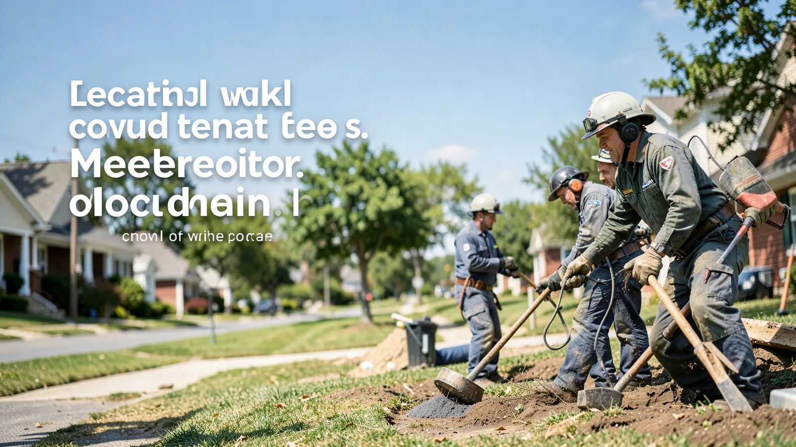 Mold Remediation in Mount Pleasant, TX near me
